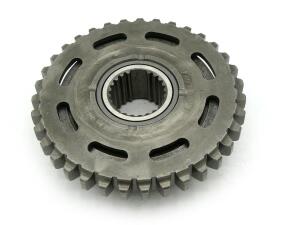 Anlasser Freilauf für Honda 450 TRX 2006 - 2014