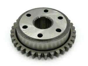 Anlasser Freilauf für Honda 450 TRX 2006 - 2014