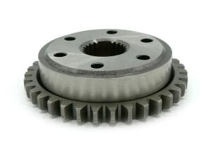 Anlasser Freilauf für Honda 450 TRX 2006 - 2014