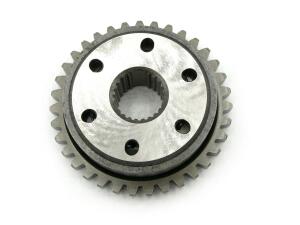 Anlasser Freilauf für Honda 450 TRX 2006 - 2014