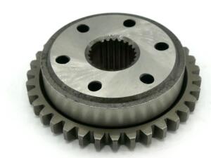 Anlasser Freilauf für Honda 450 TRX 2006 - 2014