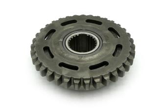 Anlasser Freilauf für Honda 450 TRX 2006 - 2014