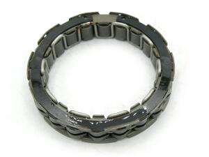 Starting clutch assy Bearing BMW F 650 ST