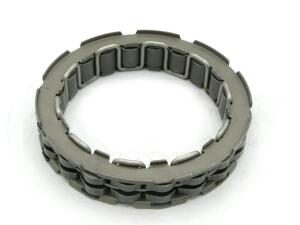 Anlasser Freilauf Kupplungslager für BMW F 650 ST