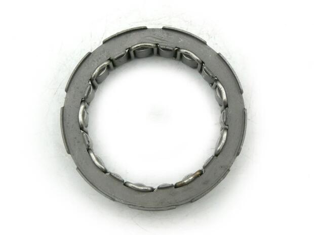 Anlasser Freilauf Lager Suzuki Burgman AN 400 / 700