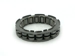 Anlasser Freilauf Lager Suzuki Burgman AN 400 / 700