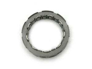 Anlasser Freilauf Lager Suzuki Burgman AN 400 / 700