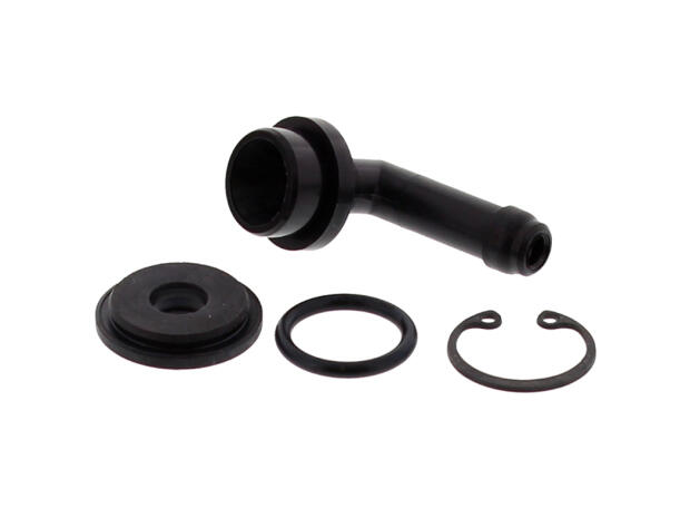 Hauptbremszylinder Reparatursatz Schlauchanschluss Honda Kawasaki Suzuki Yamaha