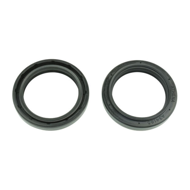 Fork seals for BMW R 1200 / 1250 GS / Adventure / ST/RT 37x47x11 mm
