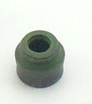 Valve Stem Seals BMW K LT/RS R GS/RS 1100