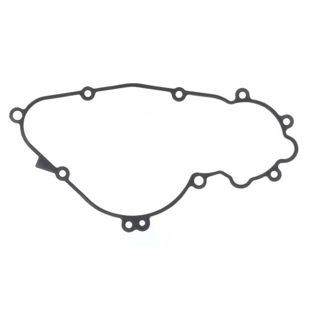 Generator Cover Gasket BMW G X 450 / Husqvarna SMR 511, TC, TCX, TE, TXC 449, 511