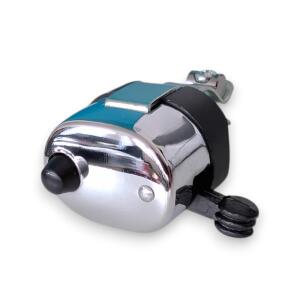 Lichtschalter Hupe Not Aus Auf- Abblendlicht Lenkerschalter