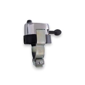 Lichtschalter Hupe Not Aus Auf- Abblendlicht Lenkerschalter