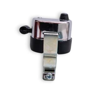 Lichtschalter Hupe Not Aus Auf- Abblendlicht Lenkerschalter