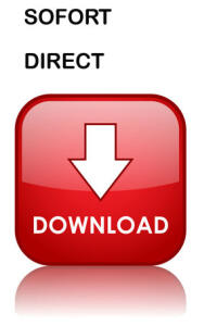 CF500 / CF600 Werkstatthandbuch, Reparaturanleitung Download