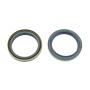Staubkappensatz 38,5x48x7 mm BMW R100 RS / RT, BMW R65 R80