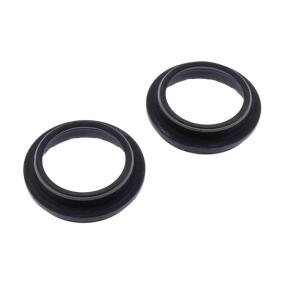 Staubkappensatz 37x47,4x4,6/14 mm BMW R GS / ST / RT