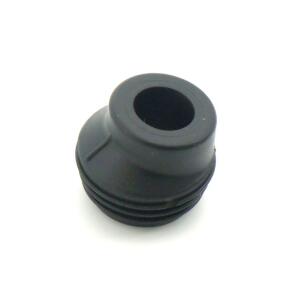 Dichtung Stoesselrohr BMW R 50, R60, R75, R90