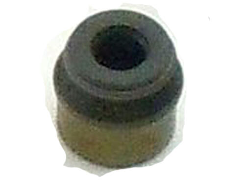 Ventilschaftdichtung BMW F GS, CS / BMW K S / BMW R GS, R / Can Am Outlander, Renegade