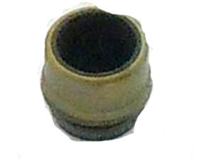 Ventilschaftdichtung BMW F GS, CS / BMW K S / BMW R GS, R...