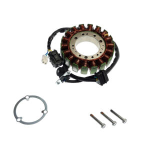 Lichtmaschine für TGB Blade 550 EFI / Target 550 EFI