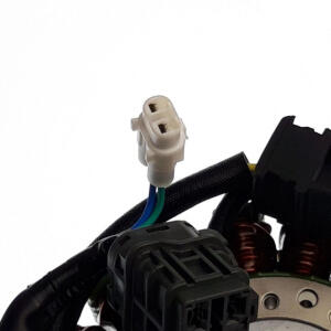 Lichtmaschine für TGB Blade 550 EFI / Target 550 EFI