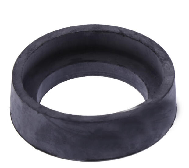 Dichtung Kerzenschacht BMW R 1150 GS 98/04