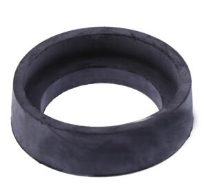 Dichtung Kerzenschacht BMW R 1150 GS 98/04