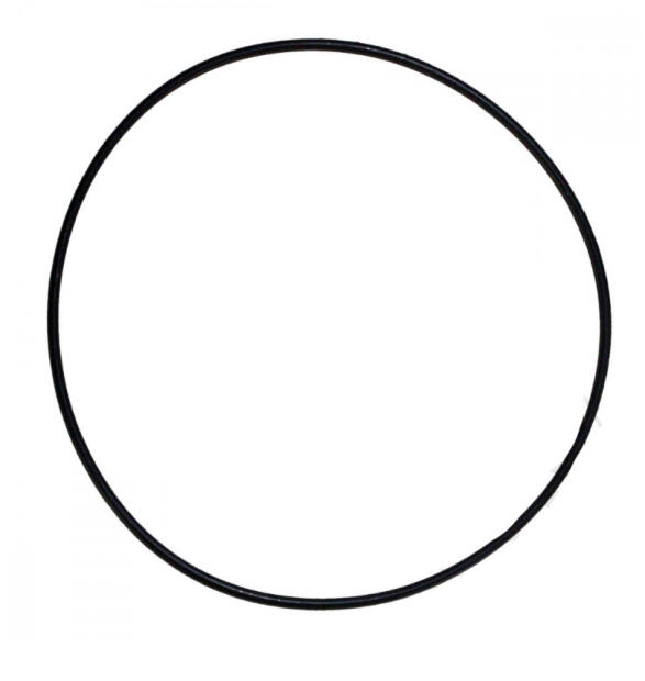 O-ring, für BMW R 100 GS, PD, RS, RT, CS 1000 / R 45, 65, 75, 80, 90