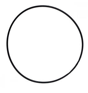 O-ring, für BMW R 100 GS, PD, RS, RT, CS 1000 / R...