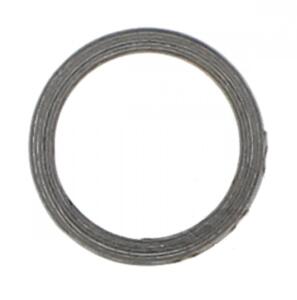 Dichtung Krümmer BMW F 700 GS / Suzuki UE CT 125