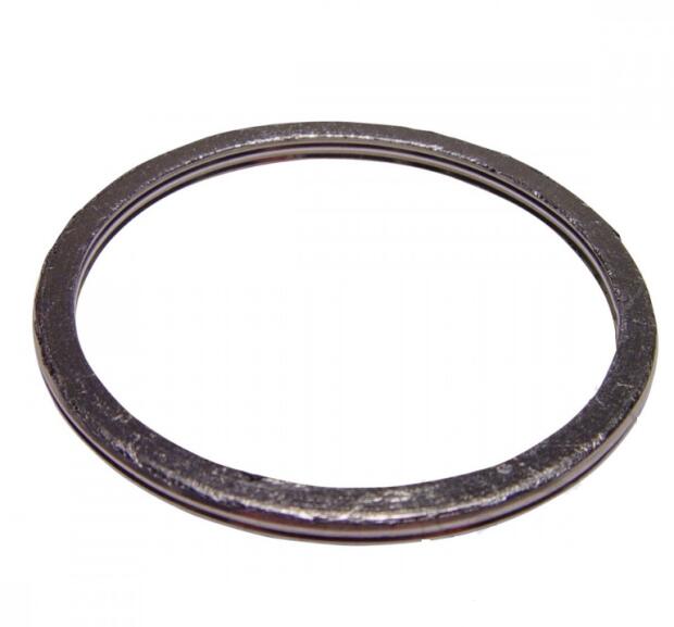 Dichtung Krümmer BMW G 450 X / Husqvarna TC, TE, TXC 449