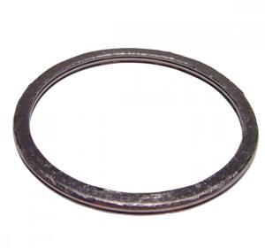 Dichtung Krümmer BMW G 450 X / Husqvarna TC, TE, TXC...