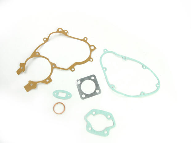 Dichtsatz Kreidler 4V