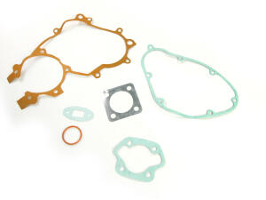 Dichtsatz Kreidler 4V