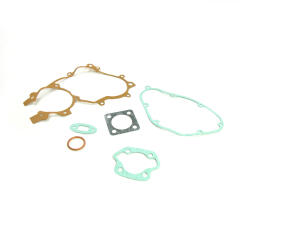 Dichtsatz Kreidler 4V