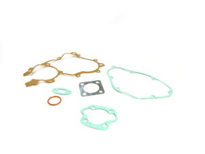 Dichtsatz Kreidler 4V