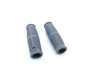 Griffgummi Solex Satz Original