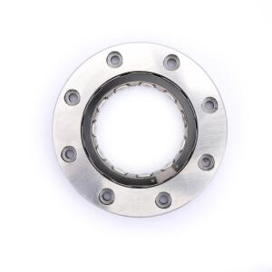 Starting clutch assy Quadzilla SMC XLC 500