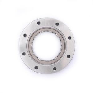 Starting clutch assy Quadzilla SMC XLC 500