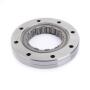 Starting clutch assy Quadzilla SMC XLC 500