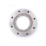 Starting clutch assy Adly Herkules 450 / 500 Huricane / Supermoto