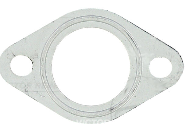 Ersatzdichtung für Auspuffkrümmer universell