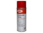 Elektronikspray 400ml