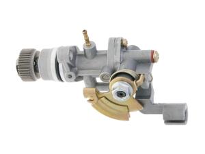 Oil Pump for Minarelli Based 2-Stroke Engines 1E40QMB