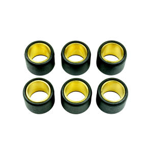 Variomatikrollen 23g Aeon Cobra Crossland Overland 300 320 350 400 420 600 Gleitrollen