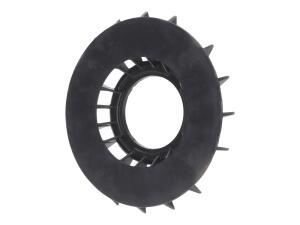 Lüfterrad Piaggio LC Motor 50ccm