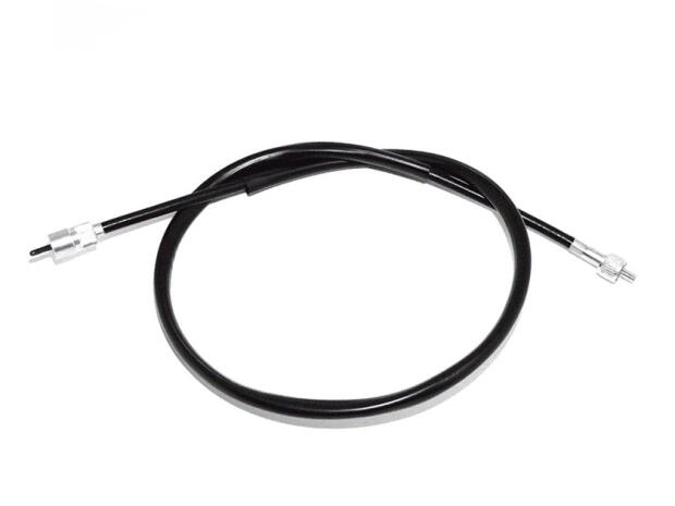 Tachowelle für Kawasaki KMX 125