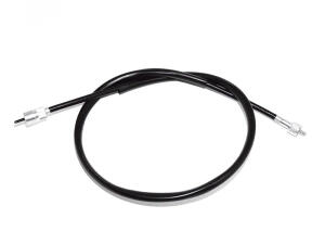 Speedometer cable Kawasaki KMX 125
