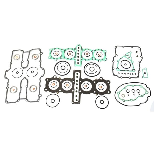 Engine gasket kit Honda CBX 550 E / CB 650 SC Custom